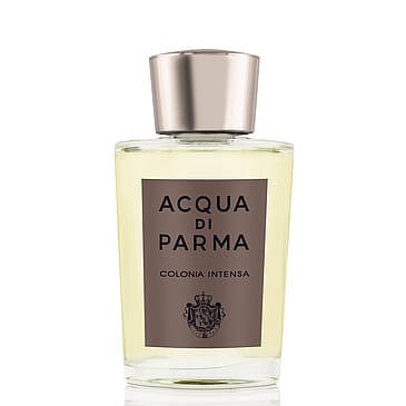 Acqua di Parma Colonia Intensa EdC 180 ml