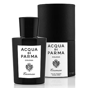 Acqua di Parma Colonia Essenza EdC 50 ml