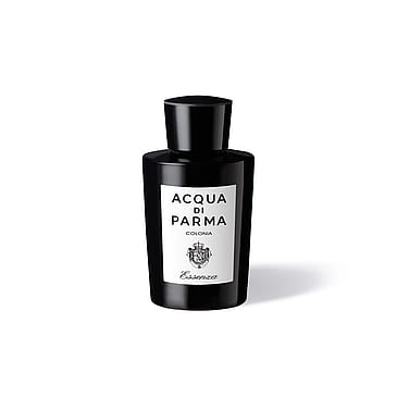 Acqua di Parma Colonia Essenza EdC 180 ml