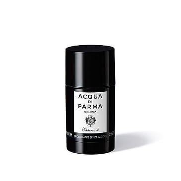 Acqua di Parma Colonia Essenza Deodorant Stick Colonia Essenza Deodorant Stick
