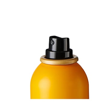 Acqua di Parma Colonia Deodorant Stick 150 ml