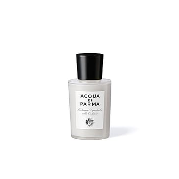 Acqua di Parma Colonia After Shave Balm 100 ml