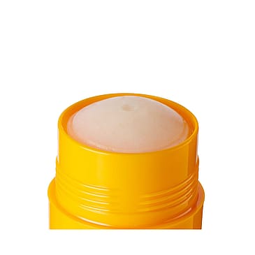 Acqua di Parma Colonia Deodorant Stick Colonia Deodorant Stick