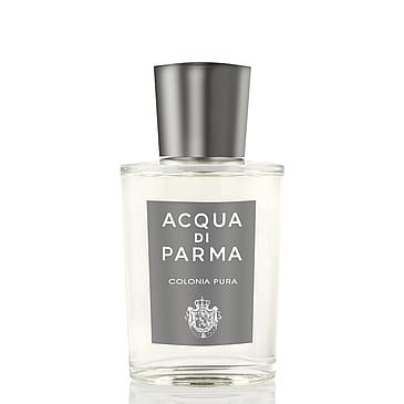 Acqua di Parma Colonia Pura EdC 100 ml