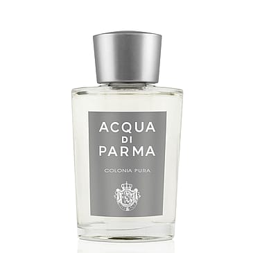 Acqua di Parma Colonia Pura EdC 180 ml