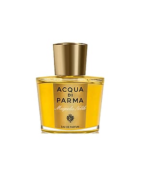 Acqua di Parma Magnolia Nobile EdP 50 ml