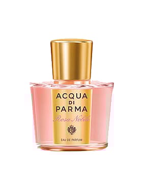 Acqua di Parma Rosa Nobile EdP 50 ml