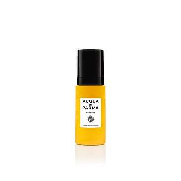Acqua di Parma Barbiere Multi Action Face Cream 50 ml