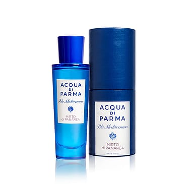 Acqua di Parma Mirto Di Panarea EdT 30 ml