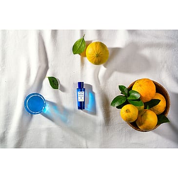Acqua di Parma Bergamotto di Calabria EdT 30 ml