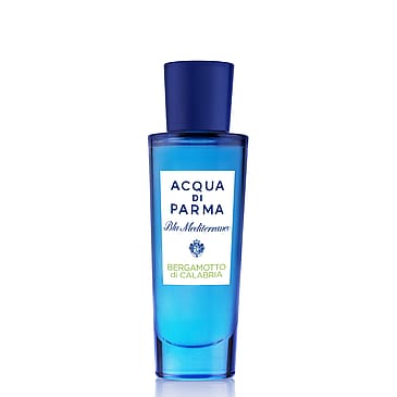 Acqua di Parma Bergamotto di Calabria EdT 30 ml