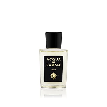 Acqua di Parma Yuzu EdP 100 ml