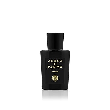 Acqua di Parma Ambra EdP 100 ml
