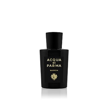 Acqua di Parma Quercia EdP 100 ml
