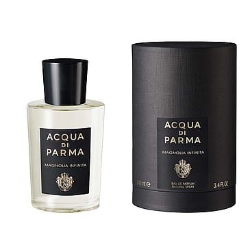 Acqua di Parma Magnolia Infinita EdP 100 ml