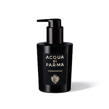 Acqua di Parma Osmanthus Hand & Body Wash 300 ml