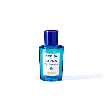 Acqua di Parma Mandarino di Sicilia EdT 100 ml