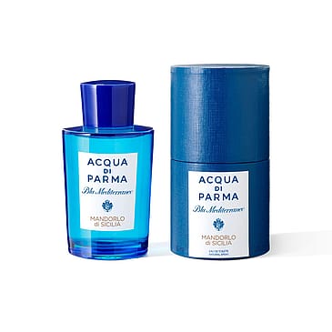 Acqua di Parma Mandorlo Di Sicilia EdT 180 ml