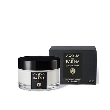 Acqua di Parma Rosa Body Cream 150 ml