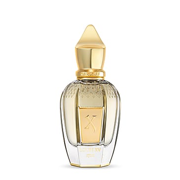 XERJOFF Louis XV 1722 Parfum 50 ml