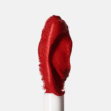 Dolce & Gabbana Everkiss Liquid Lip No Transfer Soft Matte Lipstick 200 Gratitude