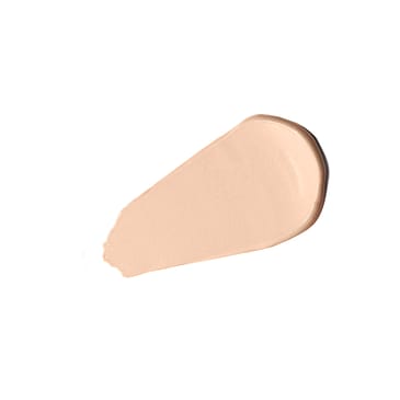 Dolce & Gabbana Rose Glow Cushion Brightening & Hydrating Bouncy Foundation SPF50 Refill 2N 2N