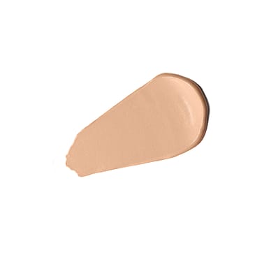 Dolce & Gabbana Rose Glow Cushion Brightening & Hydrating Bouncy Foundation SPF50 Refill 5W 5W