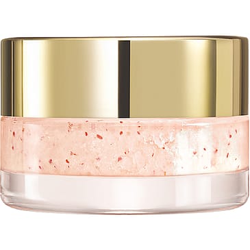Dolce & Gabbana Nouri Lip Berry Scrub Nourishing & Resurfacing Exfoliator Dolce & Gabbana Nouri Lip Berry Scrub Nourishing & Resurfacing Exfoliator