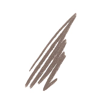 Dolce & Gabbana Brow Restyler Fill & Shape Micro Pencil Dark Blonde 02