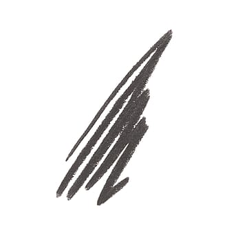 Dolce & Gabbana Brow Restyler Fill & Shape Micro Pencil Naturally Black 06