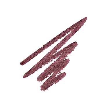 Dolce & Gabbana Sleek Glide Khol Long-Wear Intense Color Eye Pencil Roaring Burgundy 03