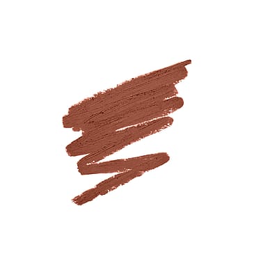 Dolce & Gabbana My Lip Overliner Easy Glide Sculpting Pencil My Brownie Nude 02