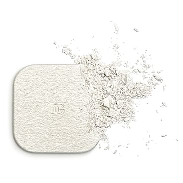 Dolce & Gabbana Fig Skin Perfector Shine Control Blurring Powder Fig Skin Perfector Shine Control Blurring Powder