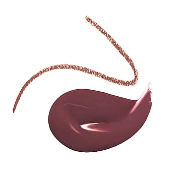 Dolce & Gabbana Kiss My Gloss! 4D Gloss Stick & Lip Liner Duo 02 Giggle