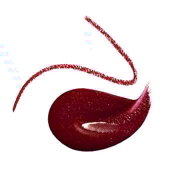 Dolce & Gabbana Kiss My Gloss! 4D Gloss Stick & Lip Liner Duo 05 Pout