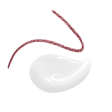 Dolce & Gabbana Kiss My Gloss! 4D Gloss Stick & Lip Liner Duo 04 Gossip