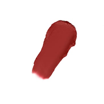 Dolce & Gabbana My Comfy Matte Instant Rich Color & Hydration Lip Stylo MY 520