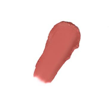 Dolce & Gabbana My Comfy Matte Instant Rich Color & Hydration Lip Stylo MY 777