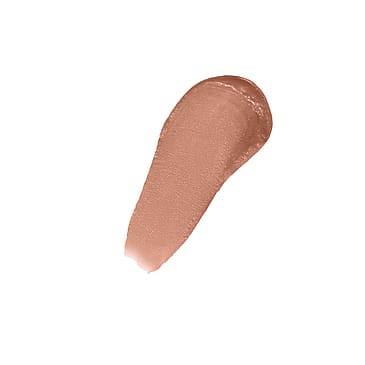 Dolce & Gabbana My Sculpt Satin Lasting Color & Hydration Lip Stylo MY 30.07