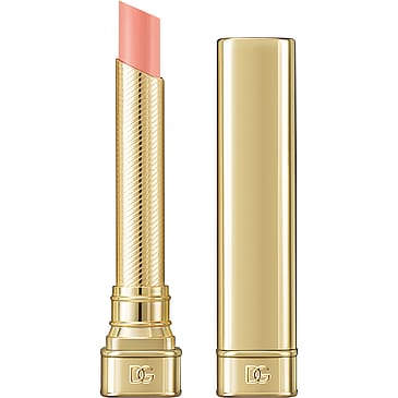 Dolce & Gabbana My Sculpt Satin Lasting Color & Hydration Lip Stylo MY 30.07