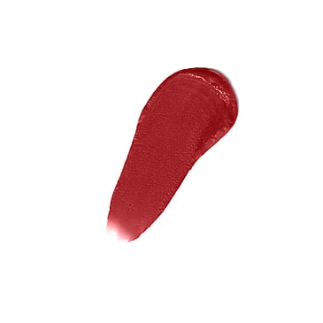 Dolce & Gabbana My Sculpt Satin Lasting Color & Hydration Lip Stylo MY 03.07
