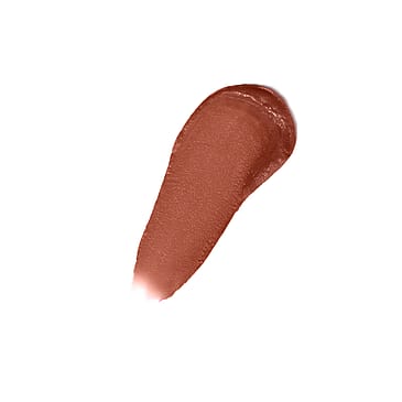Dolce & Gabbana My Sculpt Satin Lasting Color & Hydration Lip Stylo MY 888