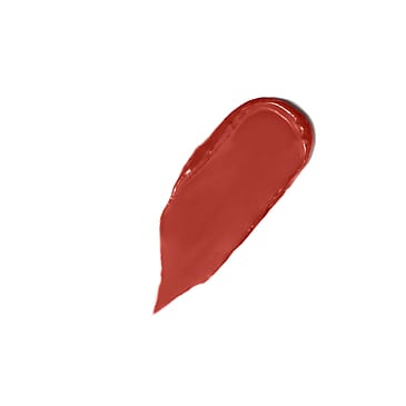 Dolce & Gabbana My Juicy Sheer Instant Shine & Hydration Lip Stylo MY 20184