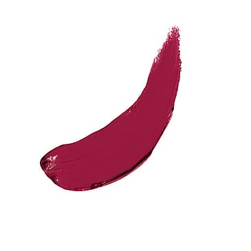 Dolce & Gabbana Gemstone Lip Stick Shine Finish 420 Emerald Scarlett