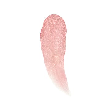 Dolce & Gabbana Gemstone Lip Balm Sparkling Finish 00 Diamond