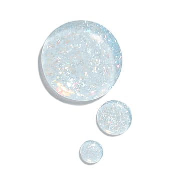 Dolce & Gabbana Nailed it! Quick Dry Lasting Nail Lacquer 01 Ace