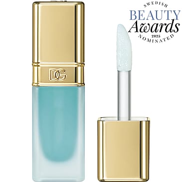 Dolce & Gabbana Mint Oil Lip Plumper Flash Plumping Mint Oil Lip Plumper Flash Plumping