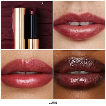 Hourglass Phantom Volumizing Glossy Balm Lure 175