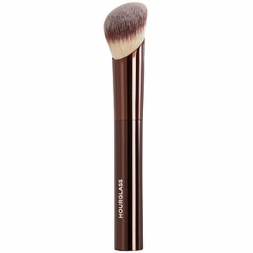 Hourglass Ambient Soft Glow Foundation Brush Ambient Soft Glow Foundation Brush