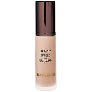 Hourglass Ambient Soft Glow Foundation 3